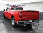 2025 Chevrolet Silverado 1500 Double Cab 4x4 Pickup for sale #C252532 - photo 20