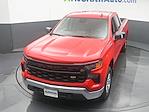 2025 Chevrolet Silverado 1500 Double Cab 4x4 Pickup for sale #C252532 - photo 22