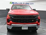 2025 Chevrolet Silverado 1500 Double Cab 4x4 Pickup for sale #C252532 - photo 4