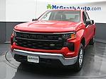 2025 Chevrolet Silverado 1500 Double Cab 4x4 Pickup for sale #C252532 - photo 2