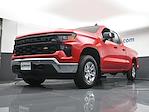 2025 Chevrolet Silverado 1500 Double Cab 4x4 Pickup for sale #C252532 - photo 5