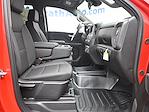 2025 Chevrolet Silverado 1500 Double Cab 4x4 Pickup for sale #C252532 - photo 6