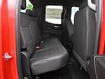 2025 Chevrolet Silverado 1500 Double Cab 4x4 Pickup for sale #C252532 - photo 7
