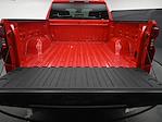 2025 Chevrolet Silverado 1500 Double Cab 4x4 Pickup for sale #C252532 - photo 8