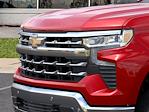 2025 Chevrolet Silverado 1500 Crew Cab 4x4 Pickup for sale #C252533 - photo 13