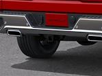 2025 Chevrolet Silverado 1500 Crew Cab 4x4 Pickup for sale #C252533 - photo 14