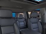 2025 Chevrolet Silverado 1500 Crew Cab 4x4 Pickup for sale #C252533 - photo 24