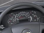 New 2025 Chevrolet Express 3500 139 WB Cutaway for sale #C252537 - photo 18