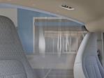 New 2025 Chevrolet Express 3500 139 WB Cutaway for sale #C252537 - photo 24
