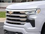 2025 Chevrolet Silverado 1500 Crew Cab 4x4 Pickup for sale #C252540 - photo 13