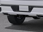 2025 Chevrolet Silverado 1500 Crew Cab 4x4 Pickup for sale #C252540 - photo 14