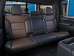 2025 Chevrolet Silverado 1500 Crew Cab 4x4 Pickup for sale #C252540 - photo 17