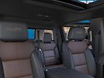 2025 Chevrolet Silverado 1500 Crew Cab 4x4 Pickup for sale #C252540 - photo 24