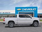 2025 Chevrolet Silverado 1500 Crew Cab 4x4 Pickup for sale #C252540 - photo 5