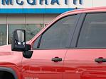 2025 Chevrolet Silverado 3500 Crew Cab 4x4 Pickup for sale #C252548 - photo 12