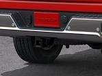 2025 Chevrolet Silverado 3500 Crew Cab 4x4 Pickup for sale #C252548 - photo 14
