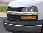 New 2025 Chevrolet Express 2500 Empty Cargo Van for sale #C252555 - photo 13