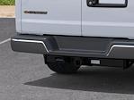 New 2025 Chevrolet Express 2500 Empty Cargo Van for sale #C252555 - photo 14