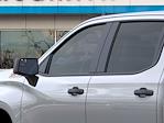 2025 Chevrolet Silverado 1500 Crew Cab 4x4 Pickup for sale #C252558 - photo 12