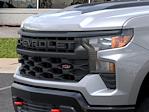 2025 Chevrolet Silverado 1500 Crew Cab 4x4 Pickup for sale #C252558 - photo 13