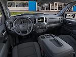 2025 Chevrolet Silverado 1500 Crew Cab 4x4 Pickup for sale #C252558 - photo 15