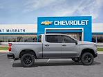 2025 Chevrolet Silverado 1500 Crew Cab 4x4 Pickup for sale #C252558 - photo 5
