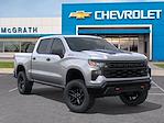 2025 Chevrolet Silverado 1500 Crew Cab 4x4 Pickup for sale #C252558 - photo 7