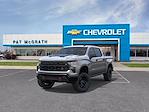 2025 Chevrolet Silverado 1500 Crew Cab 4x4 Pickup for sale #C252558 - photo 8