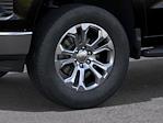 2025 Chevrolet Silverado 1500 Crew Cab 4x4 Pickup for sale #C252560 - photo 9