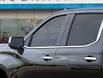 2025 Chevrolet Silverado 1500 Crew Cab 4x4 Pickup for sale #C252560 - photo 12
