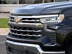 2025 Chevrolet Silverado 1500 Crew Cab 4x4 Pickup for sale #C252560 - photo 13