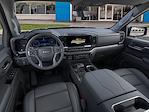 2025 Chevrolet Silverado 1500 Crew Cab 4x4 Pickup for sale #C252560 - photo 15