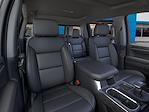 2025 Chevrolet Silverado 1500 Crew Cab 4x4 Pickup for sale #C252560 - photo 16