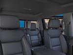 2025 Chevrolet Silverado 1500 Crew Cab 4x4 Pickup for sale #C252560 - photo 24