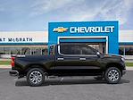 2025 Chevrolet Silverado 1500 Crew Cab 4x4 Pickup for sale #C252560 - photo 5