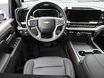 New 2025 Chevrolet Silverado 3500 LT Crew Cab 4x4 Pickup for sale #C252562 - photo 12