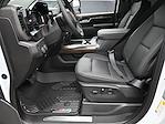New 2025 Chevrolet Silverado 3500 LT Crew Cab 4x4 Pickup for sale #C252562 - photo 15