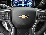 New 2025 Chevrolet Silverado 3500 LT Crew Cab 4x4 Pickup for sale #C252562 - photo 16