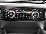 New 2025 Chevrolet Silverado 3500 LT Crew Cab 4x4 Pickup for sale #C252562 - photo 18