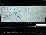New 2025 Chevrolet Silverado 3500 LT Crew Cab 4x4 Pickup for sale #C252562 - photo 19