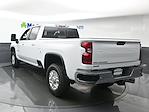 New 2025 Chevrolet Silverado 3500 LT Crew Cab 4x4 Pickup for sale #C252562 - photo 2