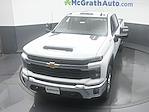 New 2025 Chevrolet Silverado 3500 LT Crew Cab 4x4 Pickup for sale #C252562 - photo 25