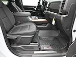 New 2025 Chevrolet Silverado 3500 LT Crew Cab 4x4 Pickup for sale #C252562 - photo 7