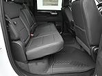 New 2025 Chevrolet Silverado 3500 LT Crew Cab 4x4 Pickup for sale #C252562 - photo 8