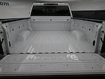 New 2025 Chevrolet Silverado 3500 LT Crew Cab 4x4 Pickup for sale #C252562 - photo 10