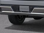 New 2025 Chevrolet Silverado 1500 LT Crew Cab 4x4 Pickup for sale #C252565 - photo 17