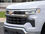 2025 Chevrolet Silverado 1500 Crew Cab 4x4 Pickup for sale #C252566 - photo 13