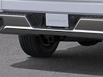 2025 Chevrolet Silverado 1500 Crew Cab 4x4 Pickup for sale #C252566 - photo 15