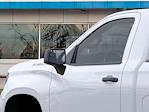2025 Chevrolet Silverado 1500 Regular Cab 4x4 Pickup for sale #C252571 - photo 12