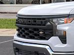 2025 Chevrolet Silverado 1500 Regular Cab 4x4 Pickup for sale #C252571 - photo 13